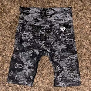 Womens best shorts